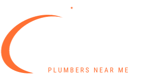 Spicer, MN Plumbing Company